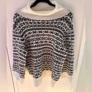 Ann Taylor Sweater